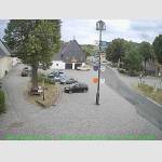 2019-07-11-16-52-Uhr.jpg