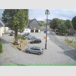 2019-07-11-17-09-Uhr.jpg