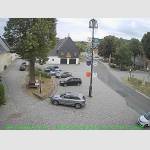 2019-07-11-17-15-Uhr.jpg