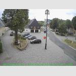2019-07-11-17-37-Uhr.jpg