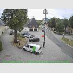 2019-07-11-17-48-Uhr.jpg