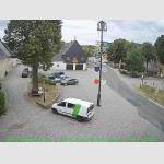 2019-07-11-18-05-Uhr.jpg