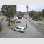 2019-07-11-18-16-Uhr.jpg