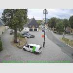 2019-07-11-18-21-Uhr.jpg