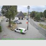 2019-07-11-18-32-Uhr.jpg