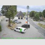 2019-07-11-18-55-Uhr.jpg