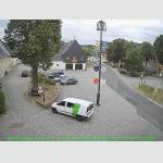 2019-07-11-19-50-Uhr.jpg