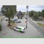 2019-07-11-20-12-Uhr.jpg