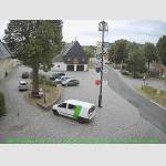 2019-07-11-20-23-Uhr.jpg