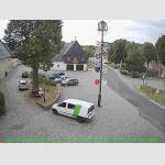 2019-07-11-20-34-Uhr.jpg