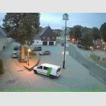 2019-07-11-21-36-Uhr.jpg