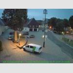2019-07-11-21-41-Uhr.jpg