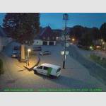 2019-07-11-21-47-Uhr.jpg