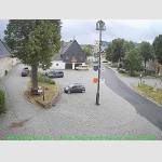 2019-07-12-09-21-Uhr.jpg