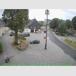 2019-07-12-09-32-Uhr.jpg