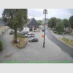 2019-07-12-09-38-Uhr.jpg