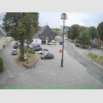 2019-07-12-13-32-Uhr.jpg