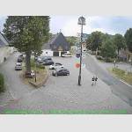 2019-07-12-13-37-Uhr.jpg