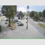 2019-07-12-13-43-Uhr.jpg