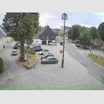 2019-07-12-13-48-Uhr.jpg