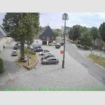 2019-07-12-13-54-Uhr.jpg