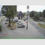 2019-07-12-13-59-Uhr.jpg