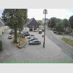 2019-07-12-14-05-Uhr.jpg