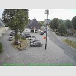2019-07-12-14-11-Uhr.jpg