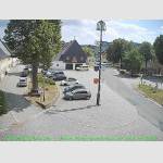 2019-07-12-14-16-Uhr.jpg