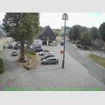 2019-07-12-14-22-Uhr.jpg