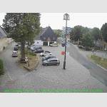 2019-07-12-14-28-Uhr.jpg