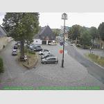 2019-07-12-14-33-Uhr.jpg
