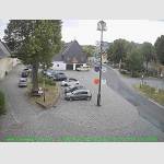 2019-07-12-14-39-Uhr.jpg