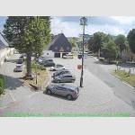 2019-07-12-14-44-Uhr.jpg