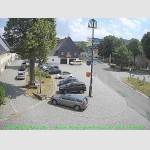 2019-07-12-14-55-Uhr.jpg