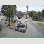 2019-07-12-15-01-Uhr.jpg