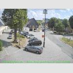 2019-07-12-15-07-Uhr.jpg