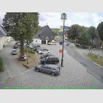2019-07-12-15-18-Uhr.jpg