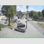 2019-07-12-15-23-Uhr.jpg