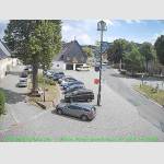 2019-07-12-15-29-Uhr.jpg