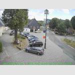 2019-07-12-15-35-Uhr.jpg
