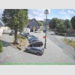 2019-07-12-15-41-Uhr.jpg