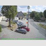2019-07-12-15-57-Uhr.jpg