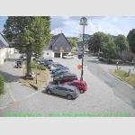 2019-07-12-16-03-Uhr.jpg