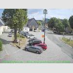 2019-07-12-16-08-Uhr.jpg
