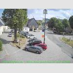 2019-07-12-16-14-Uhr.jpg