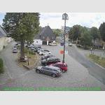 2019-07-12-16-19-Uhr.jpg