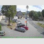 2019-07-12-16-30-Uhr.jpg