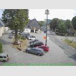 2019-07-12-16-36-Uhr.jpg
