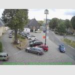2019-07-12-16-42-Uhr.jpg